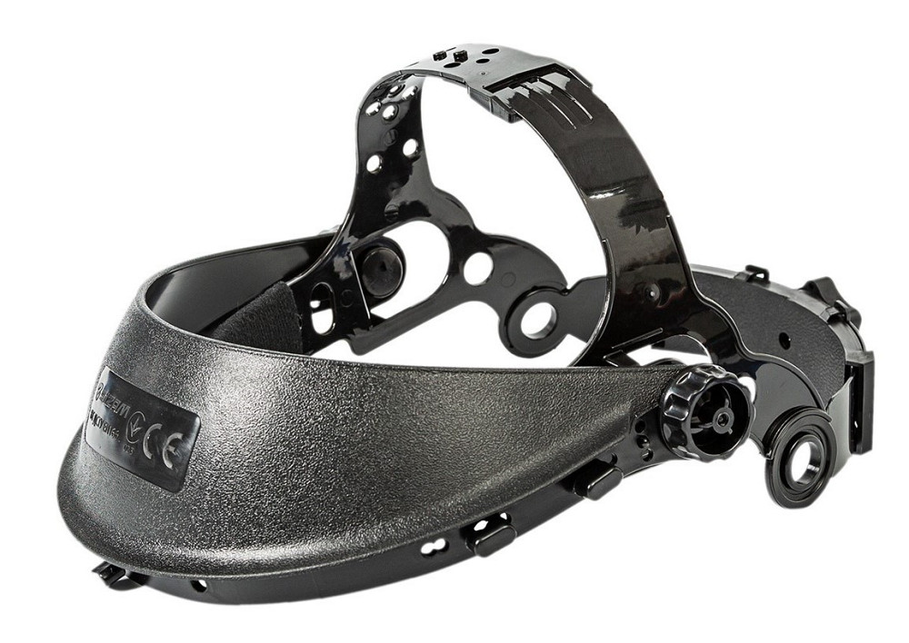 Sizam щиток захисний сітчастий для обличчя X-Armor 3277, арт. 35036 Рівне - фото 3