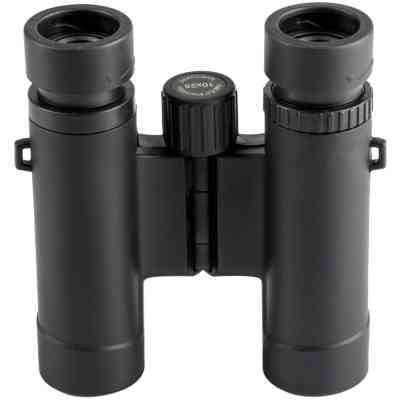 Бінокль Sigeta Intrek 10x25 (65888) Вінниця