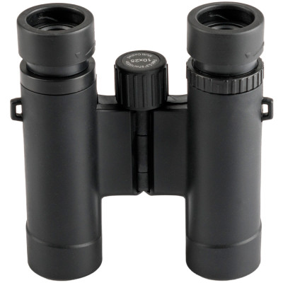 Бінокль Sigeta Intrek 10x25 (65888) Вінниця - фото 4