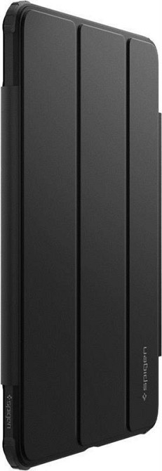 Чохол-книжка Spigen Ultra Hybrid Pro для Apple iPad Pro 11"(2018-2022) Black (ACS03655) ( 15746 ) Харків - фото 6