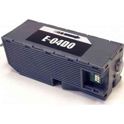 Контейнер для відпрацьованих чорнил Epson EcoTank ET-7700/ET-7750/ L7160/L7180/L7188 Premium Quality (70264164) Вінниця