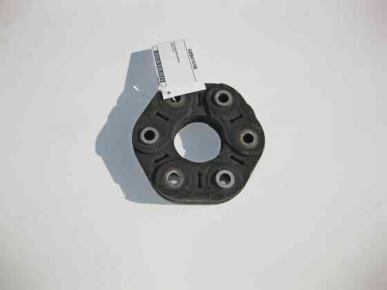 Mercedes-Benz  A2054110100 Еластична муфта кардана Одеса