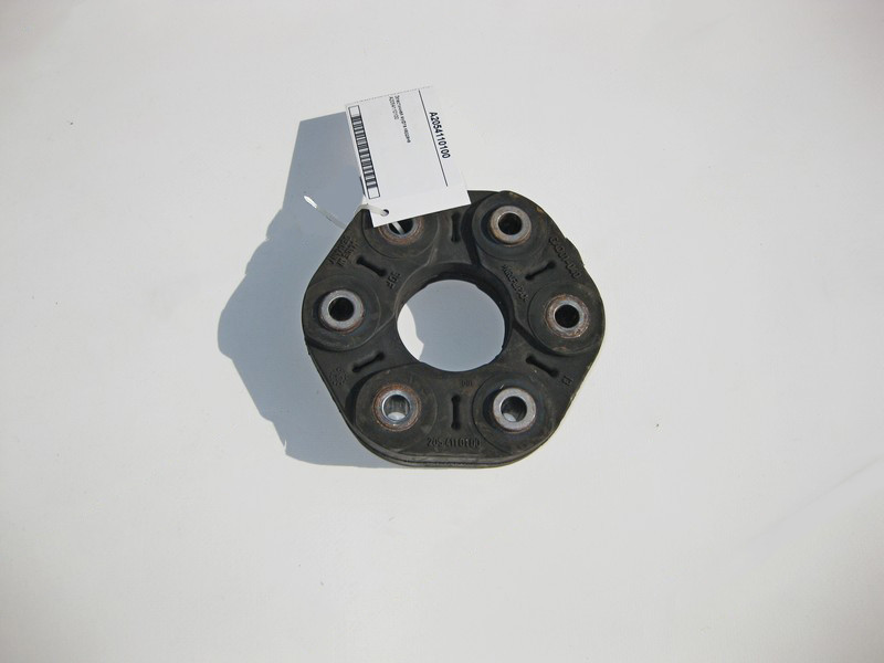 Mercedes-Benz  A2054110100 Еластична муфта кардана Одеса - фото 1