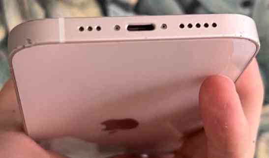 Айфон iPhone 13 Starlight 128Gb. Neverlock. Киев