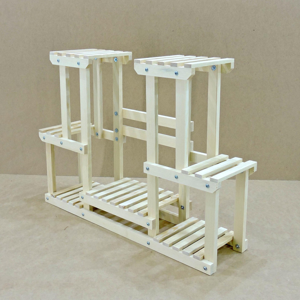 Подставка для цветов 