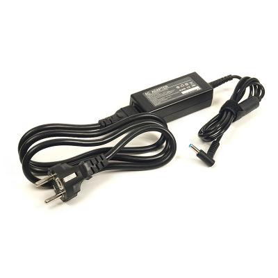 Блок питания к ноутбуку PowerPlant HP 220V, 19.5V 45W 2.31A (4.5*3.0) (HP45G4530) Винница - изображение 3