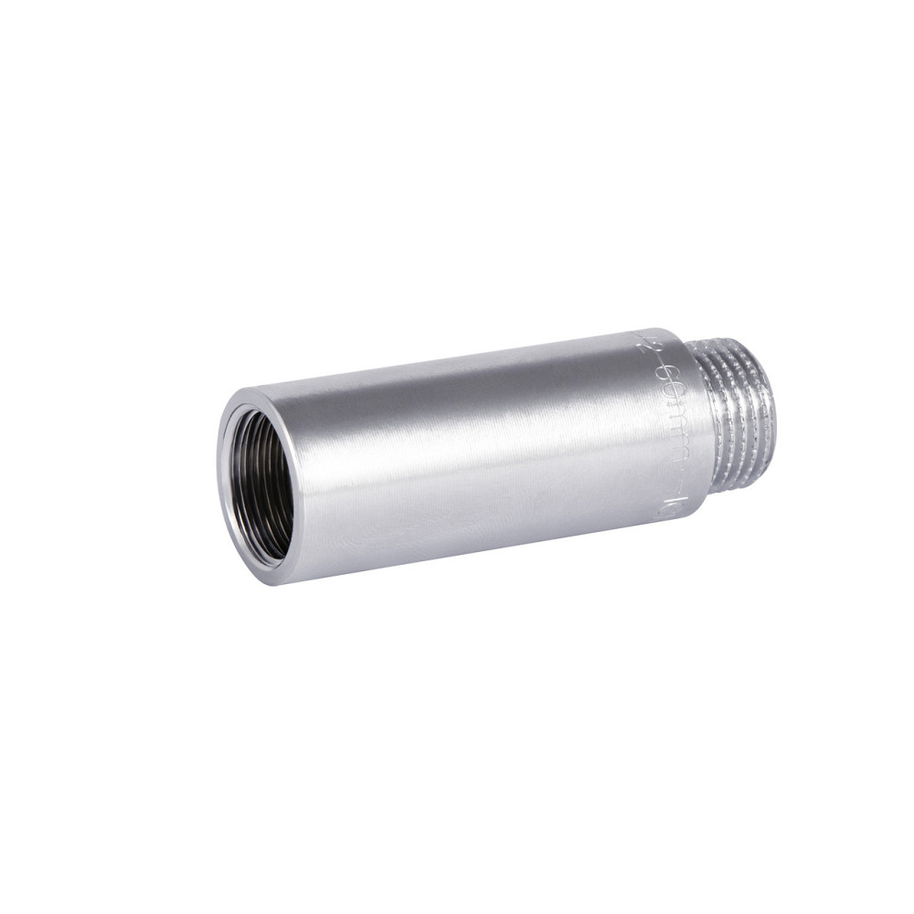 Подовжувач Icma 1/2", 60 мм No19 Київ - фото 3