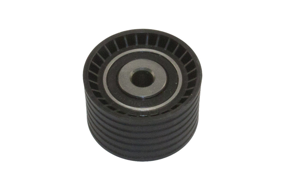 Ролик ГРМ паразитный 54/10mm Renault 1,4 16V 1,6 16V 1,8 16V 2,0 16V GP 7700107150G Киев - изображение 1