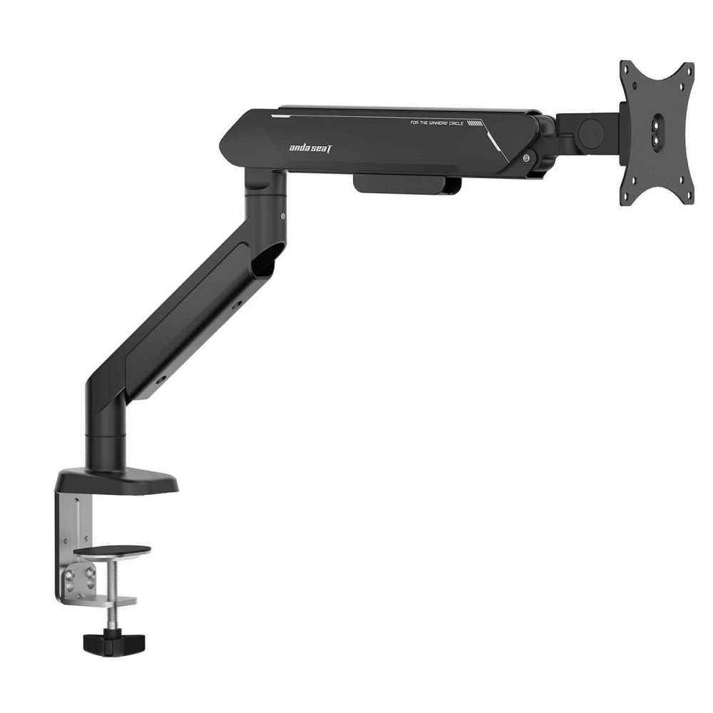 Кронштейн Anda Seat Stealth Pro II 17"-42" Black (AD-W-A9-1S-BB) (VESA100х100) ( Настільний ) Харків - фото 9