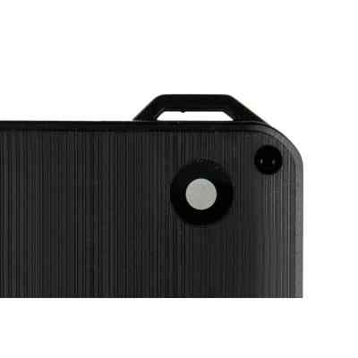 Цифровий мультиметр Neo Tools 0-600V, рідкокристалічний дисплей з підсвіткою, сенсорный (94-004) Вінниця