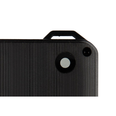 Цифровой мультиметр Neo Tools 0-600V, жидкокристаллический дисплей с подсветкой, сенсорный (94-004) Винница - изображение 6