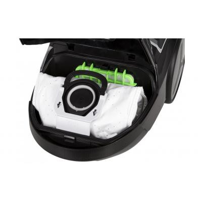 Пылесос Rowenta RO3985EA Винница - изображение 6