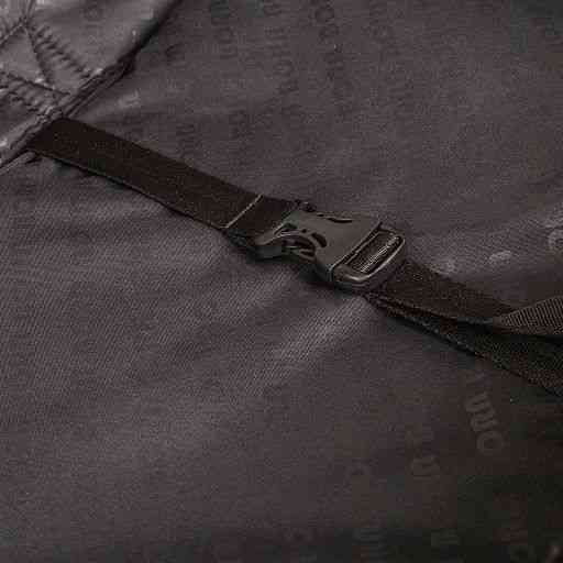 Born Сноуборд чохол на колесах хакі Коломыя