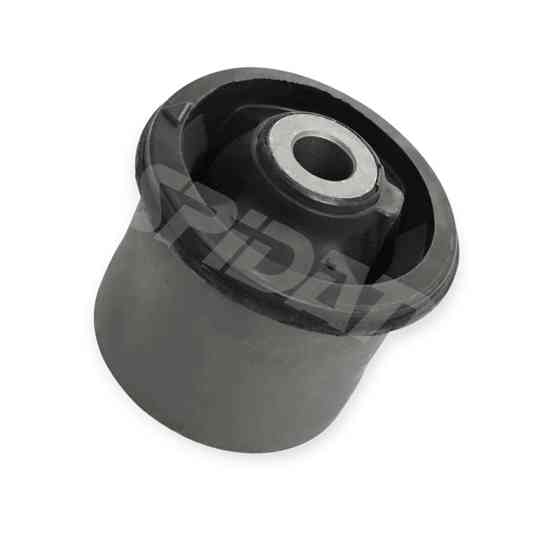 Втулка задней балки автомобиль Тойота Auris, Corolla (06-) Мукачево