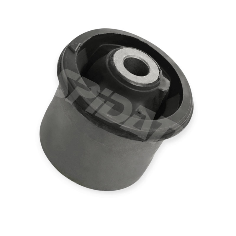 Втулка задней балки автомобиль Тойота Auris, Corolla (06-) Мукачево - изображение 1