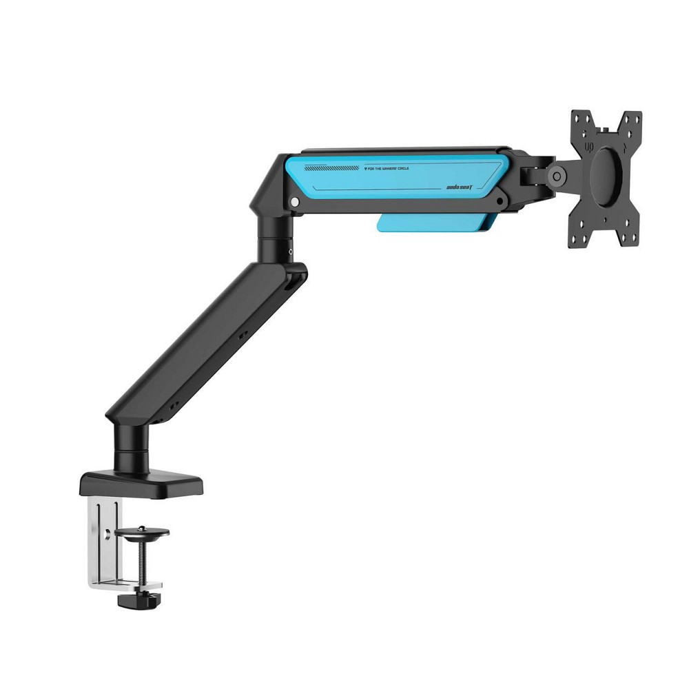 Кронштейн Anda Seat Stealth II 17"-32" Blue (AD-W-A6D-1S-BS) (VESA100х100) ( 28055 ) Харків - фото 15