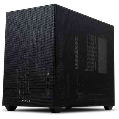 Корпус Vinga Elegant Вінниця