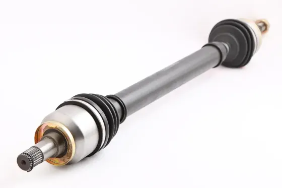 Привод 2110 Master-Sport правый Винница