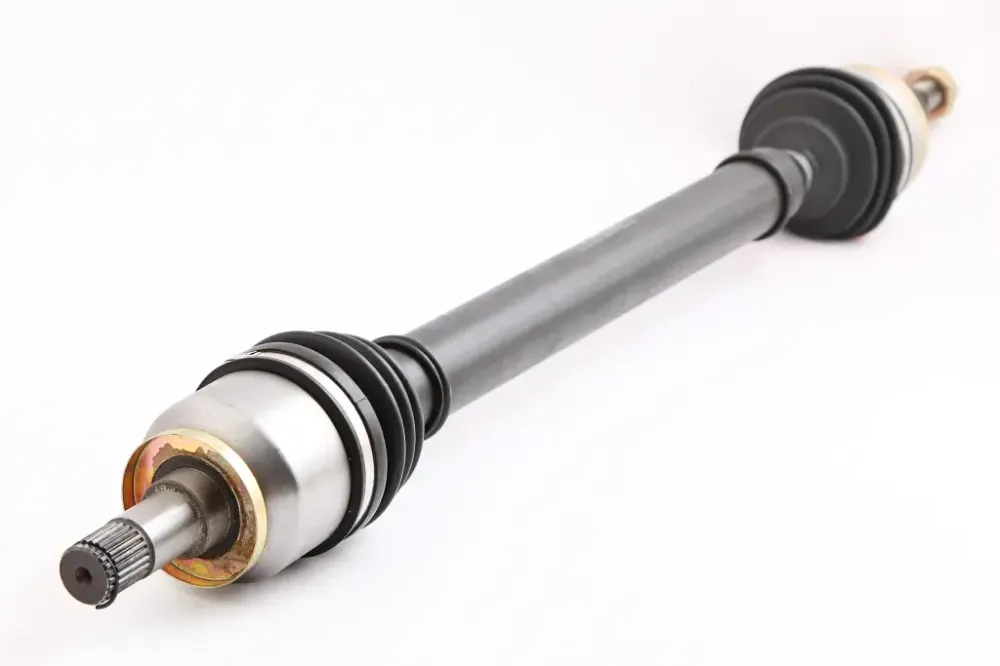 Привод 2110 Master-Sport правый Винница - изображение 3