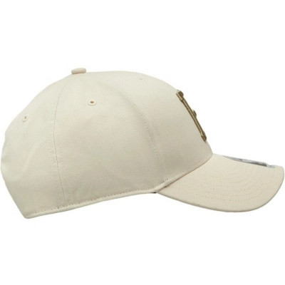 Кепка 47 Brand MLB Pittsburgh Pirates Tropic TPCSP20CTP-NT бежевий (197172528545) Вінниця - фото 3