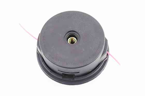 Шпуля (бабина, котушка), САМОНАМОТУЮЧА, "Schnur" Киев