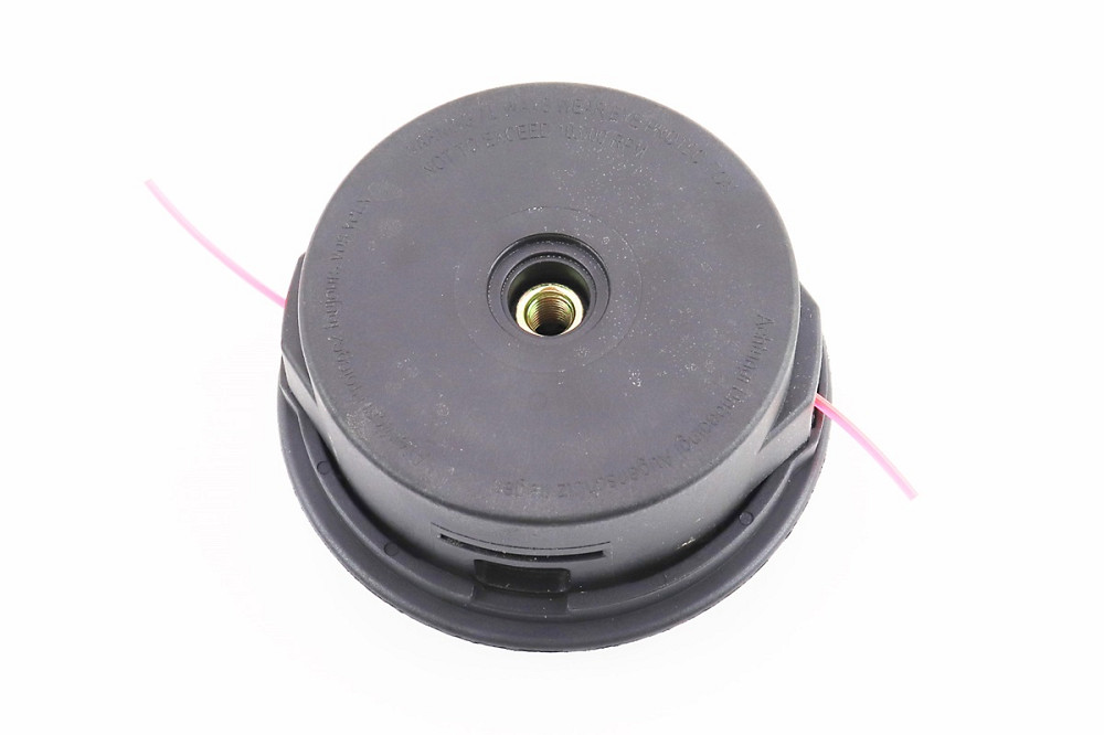 Шпуля (бабина, котушка), САМОНАМОТУЮЧА, "Schnur" Киев - изображение 2