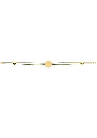 Cпицы-зажимы для сосков Taboom Vogue Contemporary Nipple Spoke, золотой Sex Aura Киев