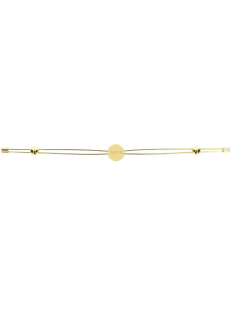 Спиці-затискачі для сосків Taboom Vogue Contemporary Nipple Spoke, золотий Sex Aura Київ - фото 5