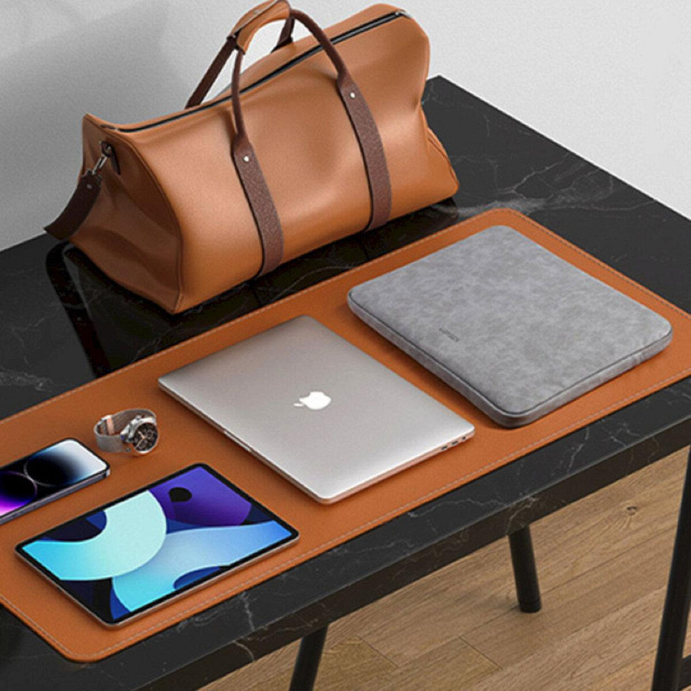 Чохол для ноутбука UGREEN LP187 Laptop Sleeve 14''-14.9'' Gray(UGR-20476) UGR-20476 Одеса - фото 5