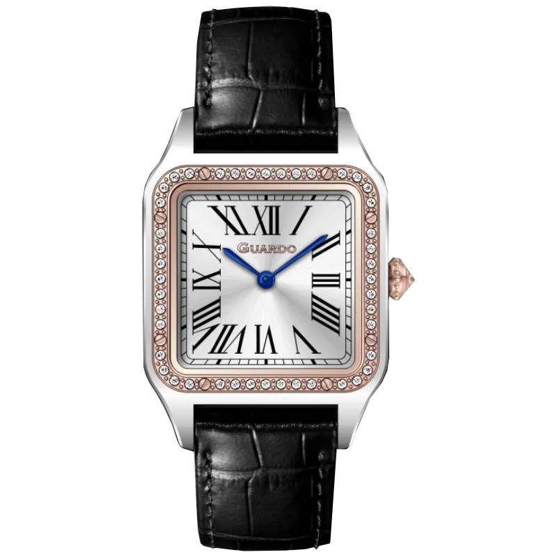 GUARDO 012832-6 Киев - изображение 2