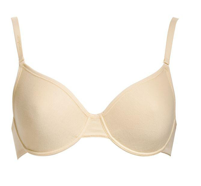 Бюстгальтер Sealine 251-003 Київ - фото 3