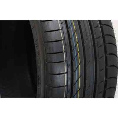 Шина Fulda SportControl 2 255/45R18 103Y XL FP (048048049068068101121) Вінниця