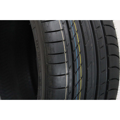 Шина Fulda SportControl 2 255/45R18 103Y XL FP (048048049068068101121) Вінниця - фото 3