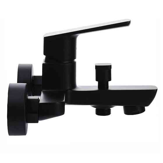 Смеситель для ванны TOPAZ LEXI TL 21101-H57-BL (000019551) Киев