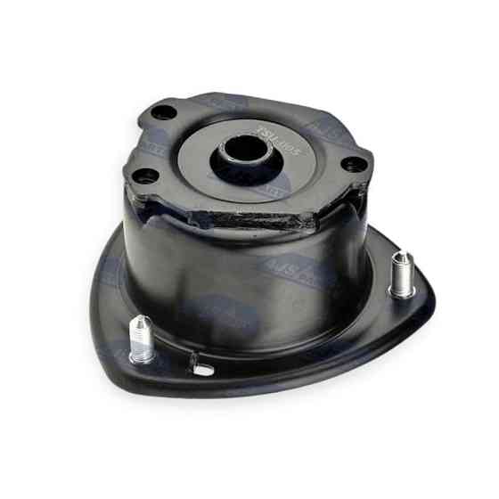 Опора передня Suzuki Grand Vitara (98-05) Мукачево