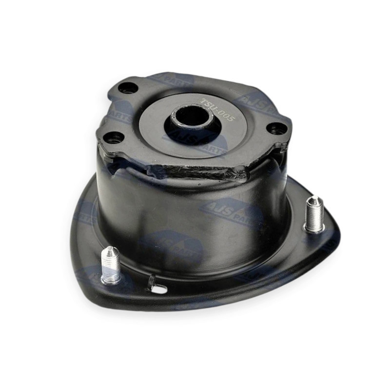 Опора передня Suzuki Grand Vitara (98-05) Мукачево - фото 1