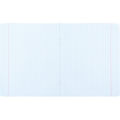 Зошит Kite предметний Bright 48 аркуші, клітинка, фізика (K25-240-12) Вінниця - фото 4