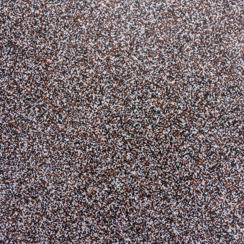 Гранітна мийка для кухні Platinum 8650 DIAMOND матова (мікс) Коломия - фото 7