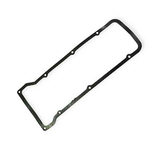 Прокладка кришки 2101, 2102, 2103, 2104, 2105, 2106, 2107, 2121, 21213, 21214, 2123, Москвич 2141, 2335 Люкс QuATro клапанної Мукачево