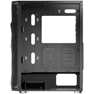 Корпус MONTECH X3 MESH (B) Вінниця - фото 5