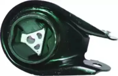 BIRTH 50746 Опора двигуна для Fiat Punto, Grande Punto, Linea 2005-2018 – Надійність кріплення та зниження вібрацій Ковель - фото 2