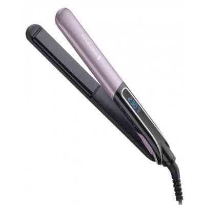 Выпрямитель для волос Remington S6700 Винница