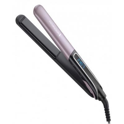 Вирівнювач для волосся Remington S6700 Вінниця - фото 2