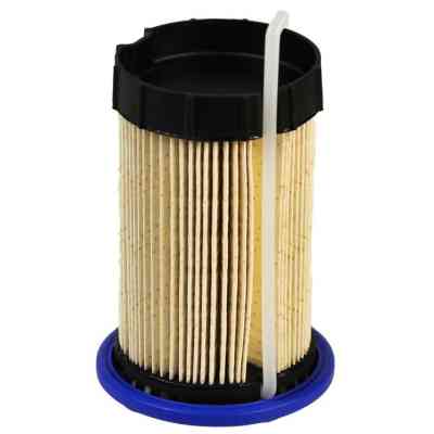 Фильтр топливный Mann PU8014 Винница