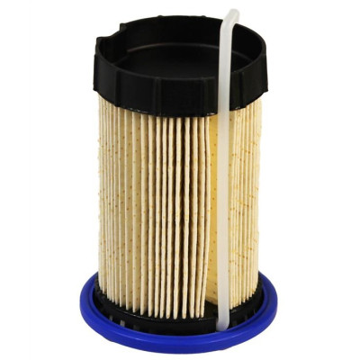 Фильтр топливный Mann PU8014 Винница - изображение 1