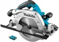 Электрическая пилка Makita DHS900ZU Киев - изображение 1