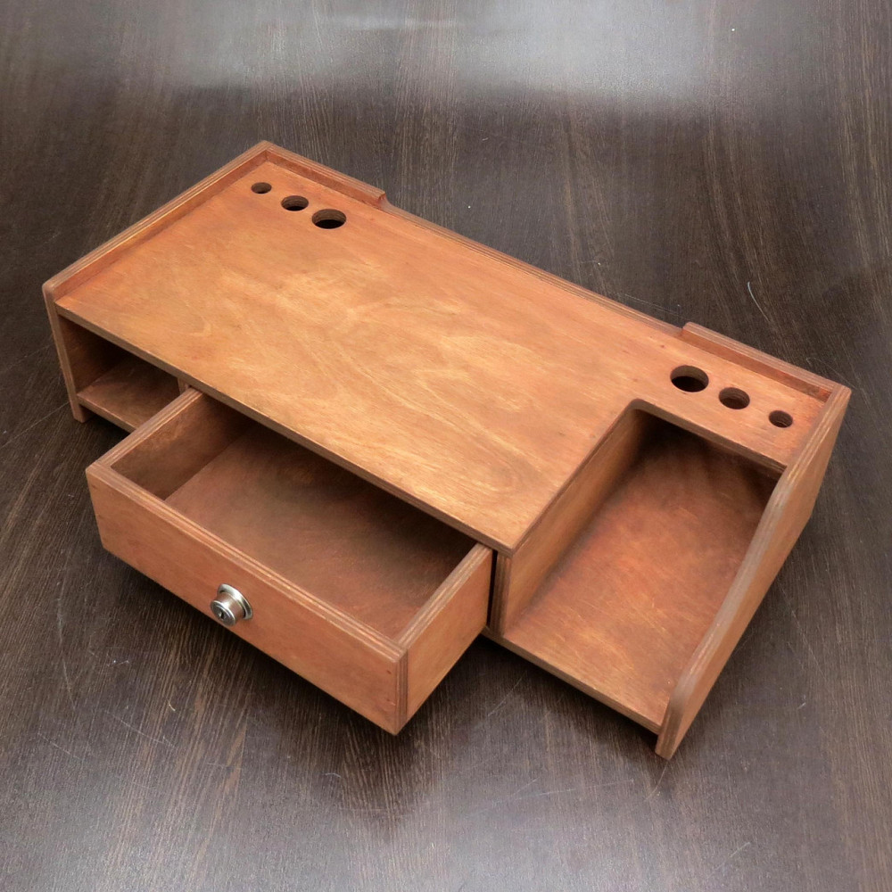 Подставка для монитора 