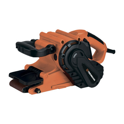 Шліфувальна машина Tekhmann TBT-1100 (850988) Вінниця - фото 1