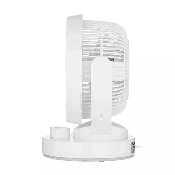 Вентилятор Ardesto FT-B25W ( 26176 ) Харків