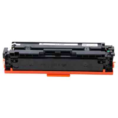 Картридж Vinga CANON 055 Black 2.5K (V-L-C055BA) Вінниця